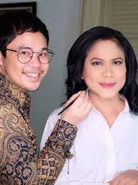 7 make up artis termahal indonesia