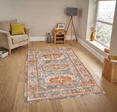 high quality area rugs in