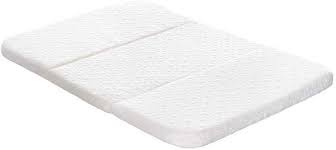 The graco mattress is simple to clean. Top 5 Best Mattresses For Graco Pack N Play Sleepingocean