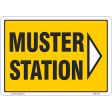 muster station right arrow dpi canada