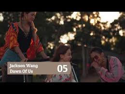 Videos Matching Hong Kong Top 100 Songs Asian Music Chart