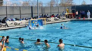 s waterpolo pacifica high
