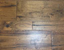 hardwood flooring by lw hardwood lw