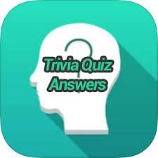 Relative dating and absolute dating similarities. Trivia Quiz Answers October 2020 Game Solver