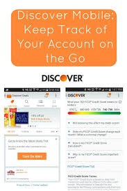 We did not find results for: Discover Mobile App
