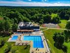 Berkshire Hills Swim Club to Remain Open | Geauga County Maple Leaf