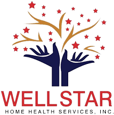 They assist with medications, braces, ventilators and other medical equipment. Home Health Care Agency In Vacaville Ca Wellstar Home Health Services Inc