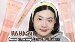 base makeup hani 30 ribuan primer
