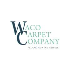 6 best waco flooring companies