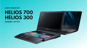 The price list includes a total of 113 acer laptops for online shopping. Acer Predator Helios 700 And Helios 300 With Intel 10th Gen Launched In Malaysia From Rm4 599 The Axo