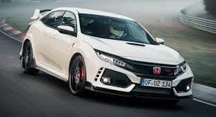 Check spelling or type a new query. Honda Bumps Civic Type R Starting Price To 37 230 For 2020 Carscoops