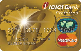 With the top offers provided and good customer services icici credit cards are one good choice to make. How To Activate Credit Card In Icici Bank Step By Step