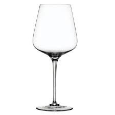 Spiegelau Rotweinglas Bordeauxglas