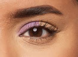 eyeshadow that ll make your eye colour