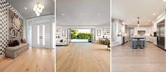 wide plank flooring everything you