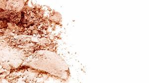 best mineral foundations