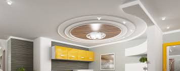 plaster ceiling supplier msia