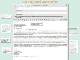   Easy Steps for Emailing a Resume and Cover Letter   Cover letter    