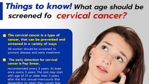 cervical cancer phitsanulok hospital