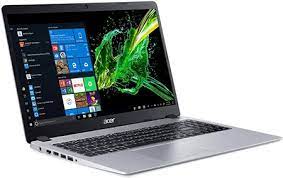 If you don't want an intel processor, you can get a laptop that has a newer amd processor. 10 Best Laptops For Programming For Software Developers