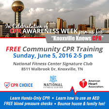 cpr choice news and updates cpr