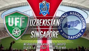 Uzbekistan vs singapore prediction verdict. Nq 5wblzcqlsm