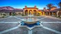 La Quinta Andalusia Country Club bought by Palm Desert Sunrise Company
