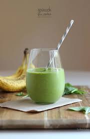 spinach flax protein smoothie spinach flax weight loss smoothies
