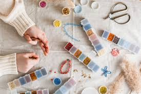 best jewellery making kits to now