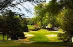 Greensboro Country Club - Irving Park Course in Greensboro, North ...