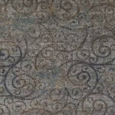 kane carpet floors in style