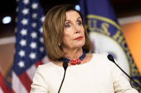 Feb 22, 2021 · through her job as the house speaker alone though, she earns around $223,500 per year. White House Pelosi S Drug Pricing Bill Would Result In 100 Fewer Drugs