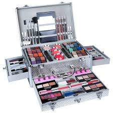 makeup kit for women full kit essential