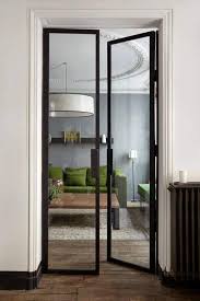 Lal Glass House Pvc Door Justdial