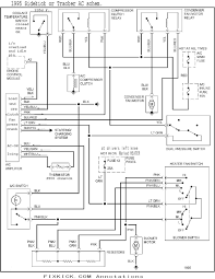 Inspirational goodman air conditioning wiring diagram. Factory Air Conditioning Diagnosis And Repair