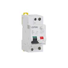 Attain you give a positive response that you require to get those all needs next having significantly cash? Clipsal Rcd Mcb Wiring Diagram Wiring Diagram Schemas