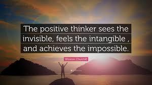 Image result for positive quotes