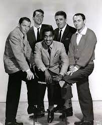 The Rat Pack | Discography | Discogs