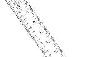 Add approximately one centimeter to the size of your wrist to ensure comfort. How To Measure Without A Tape Measure Budget Dumpster
