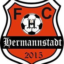 Fc hermannstadt live score (and video online live stream*), team roster with season schedule and results. Fc Hermannstadt On Twitter Fc Hermannstadt Cantonament