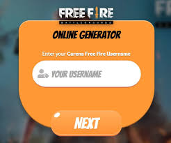 Free fire unlimited diamonds generator app 2021. How To Get Free Diamonds In Free Fire Ccm