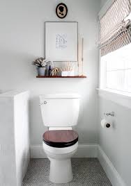10 Fancy Toilet Decorating Ideas My