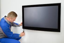 Tv Installation Tips Tricks Home