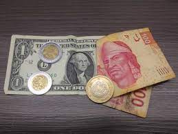 En casas de cambio del AICM se oferta el dólar hasta en $19.99 - El  Mercurio de Tamaulipas