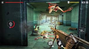 Check spelling or type a new query. Mad Zombies Offline Zombie Games Pc Download Fps Games Lol