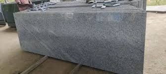 jasmine white granite slab thickness