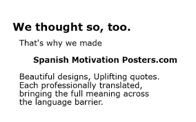 Spanish Quotes With English Translation. QuotesGram via Relatably.com
