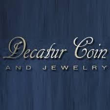 decatur coin and jewelry 104 n main