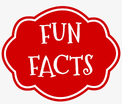 fun fact png graphic royalty free stock