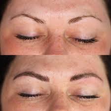 photos at bella ink permanent makeup